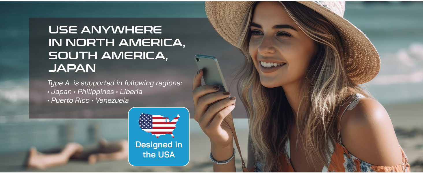 us to japan plug adapter