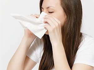 Facial Tissue