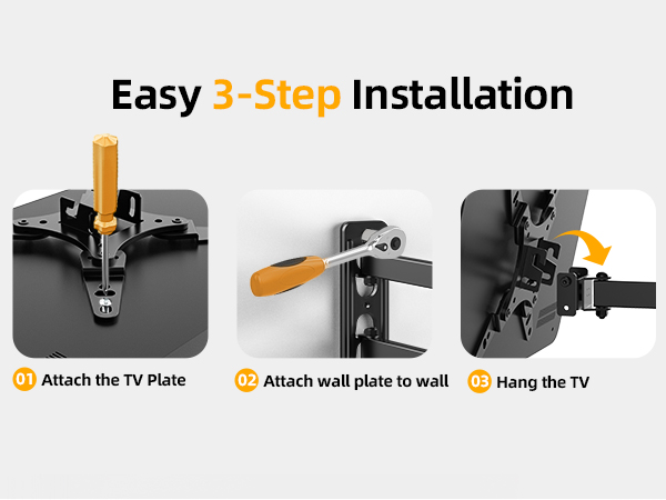 Easy Install