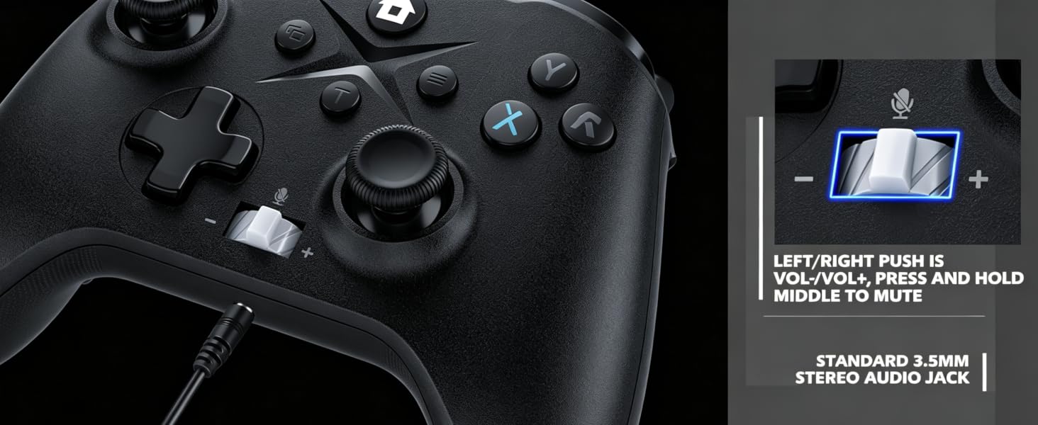 aplus content image
