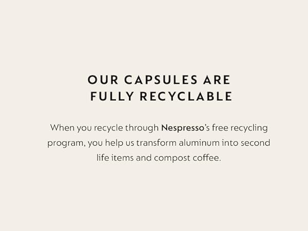 nespresso pods nespresso nespresso machine nespresso vertuo pods nespresso original line