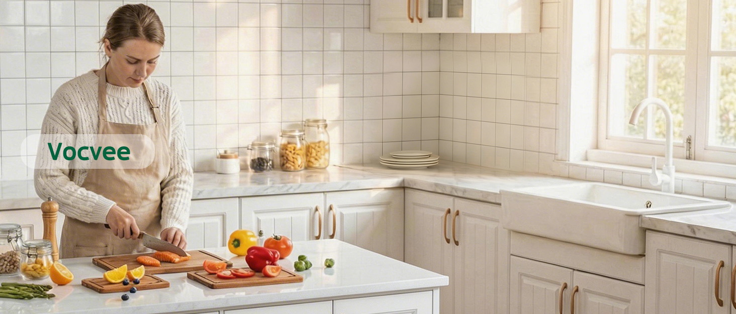 hardwood cutting board wooden chopping board cutting boards for kitchen dishwasher safe