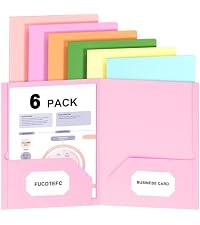 https://m.media-amazon.com/images/I/41tBrFd-iIL.__AC_SR200,225___.jpg