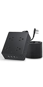 https://m.media-amazon.com/images/S/aplus-media-library-service-media/fef57758-a83c-463e-9a58-b72013351b43.__CR0,0,1000,2000_PT0_SX150_V1___.jpg