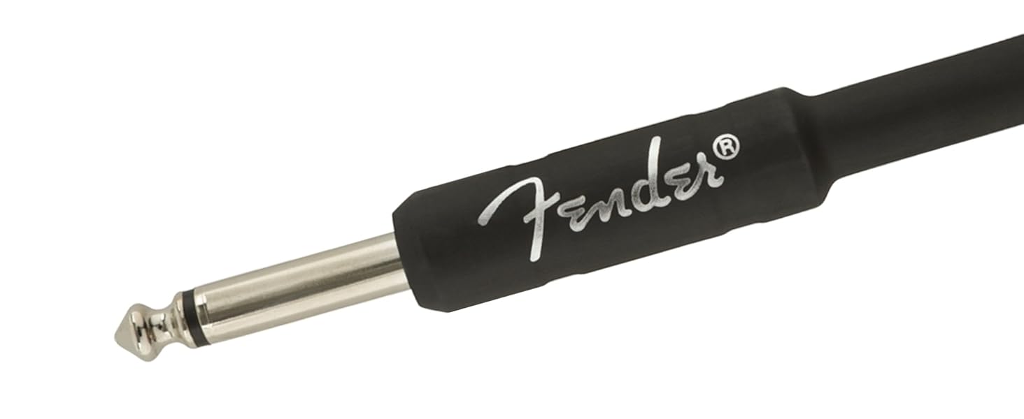 Connection protection