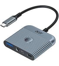 https://m.media-amazon.com/images/S/aplus-media-library-service-media/09ba2818-c2ea-488b-8d29-c97bd337aede.__AC_SR200,225___.jpg