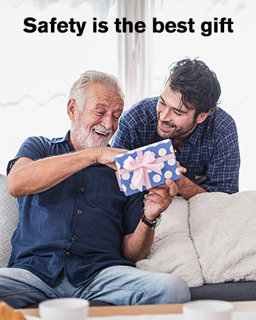 Air Compressor Accessories