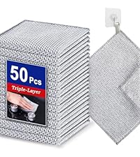 https://m.media-amazon.com/images/S/aplus-media-library-service-media/2e75e158-359e-46d4-a601-75ac2d9d4726.__CR28,0,444,500_PT0_SX200_V1___.jpg