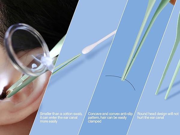 earwax removal products