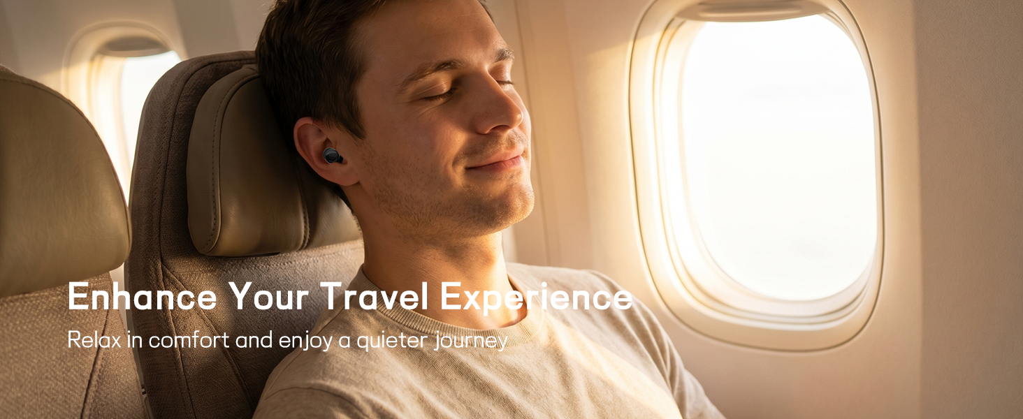 sleep earbuds bluetooth