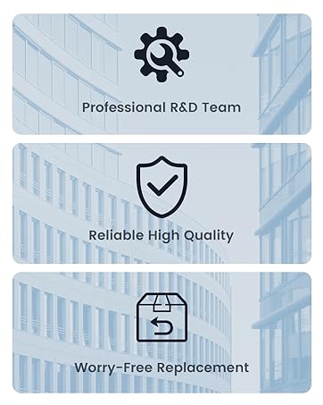 great quality products