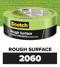 https://m.media-amazon.com/images/S/aplus-media-library-service-media/4869156e-c16f-41ca-97af-34c1fc28eefd.__CR0,151,488,549_PT0_SX200_V1___.jpg