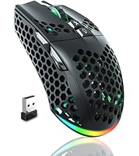 https://m.media-amazon.com/images/S/aplus-media-library-service-media/04bd15dc-e932-4679-b308-690834806895.__AC_SR200,225___.jpg