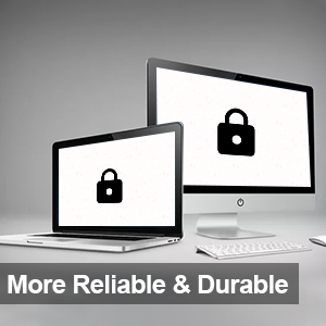 reliable durable ssd high quality wide compatibility 3 year premium long lasting