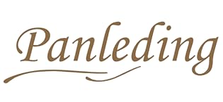 https://m.media-amazon.com/images/S/aplus-media-library-service-media/7dcdaa0e-c67e-46f8-9253-851a060a8087.__CR0,9,545,251_PT0_SX315_V1___.png