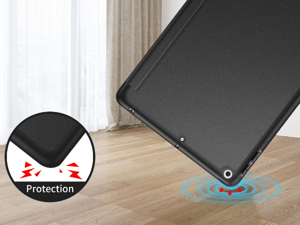 iPad 9th Generation Case