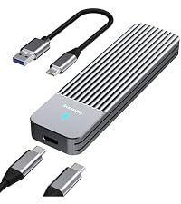 https://m.media-amazon.com/images/S/aplus-media-library-service-media/2a9c449a-e75d-4ea7-83a6-f3472a03d6fb.__AC_SR200,225___.jpg