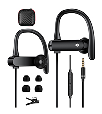 https://m.media-amazon.com/images/S/aplus-media-library-service-media/2750cc1c-3cc5-4530-b6fe-983c43b149f1.__CR0,0,200,225_PT0_SX200_V1___.jpg