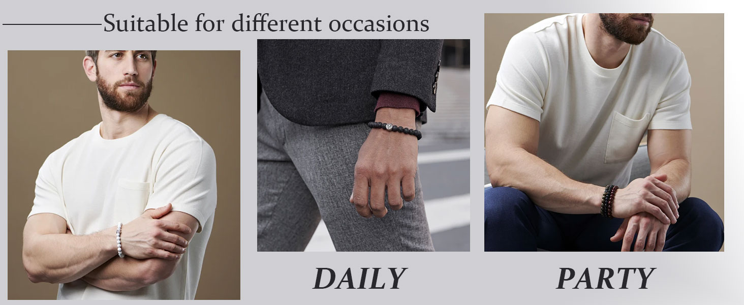 gifts for husband gifts for him husband birthday gifts for husband