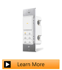 https://m.media-amazon.com/images/S/aplus-media-library-service-media/3b029f9e-1620-4540-8b59-1fa548940dad.__CR0,0,200,225_PT0_SX200_V1___.jpg