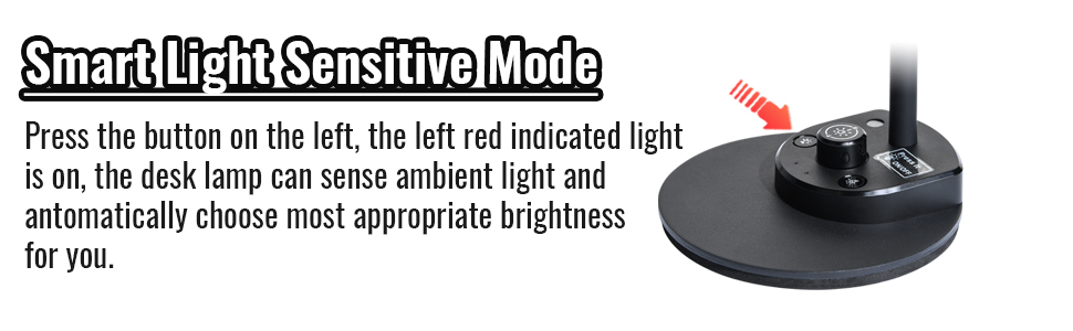 Desk Lamp-4
