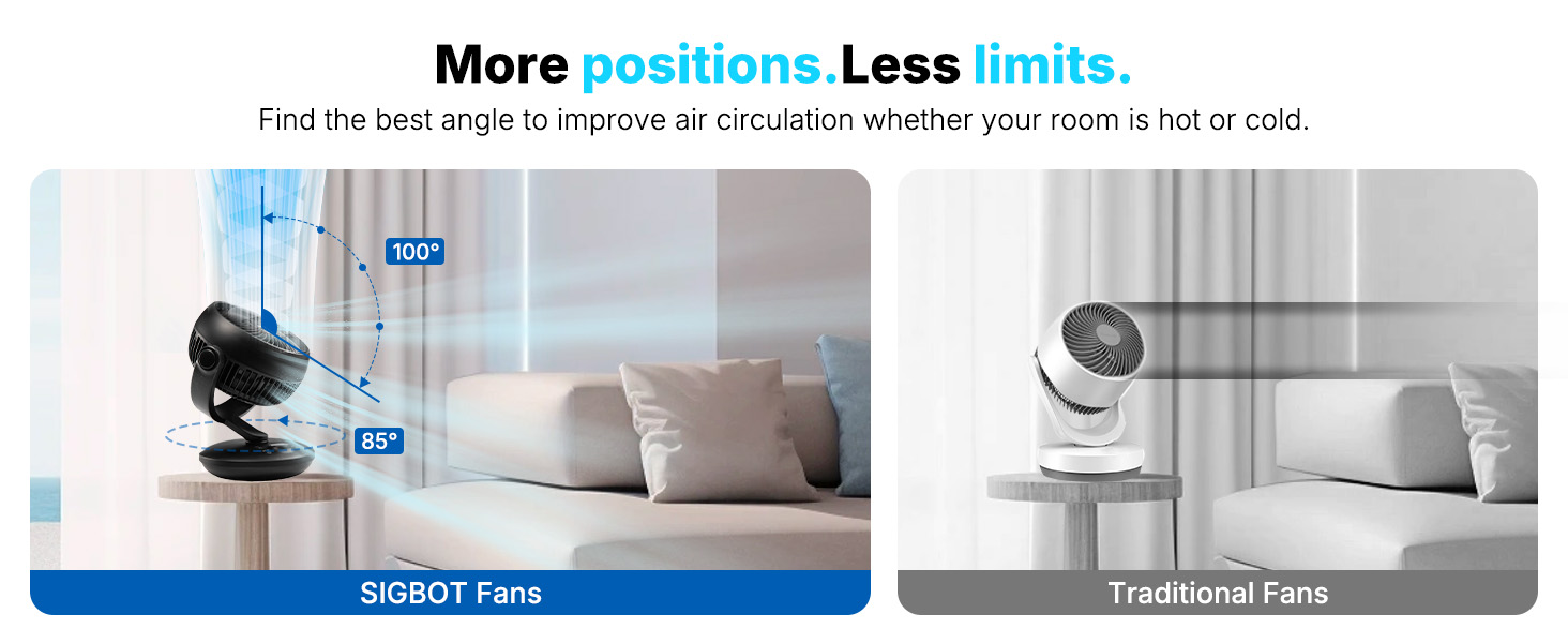 table fans for bedroom black fan small box fan loud fan for sleeping table top fan dorm fan