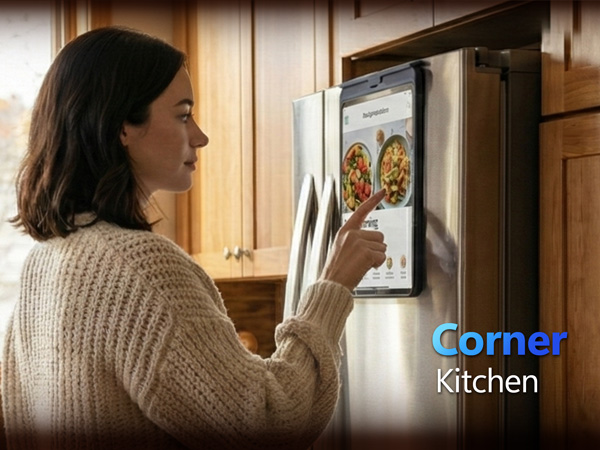 ipad air 11 keyboard