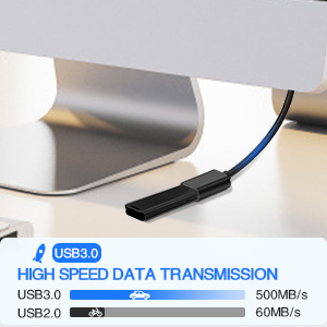 usb 3.0 cable