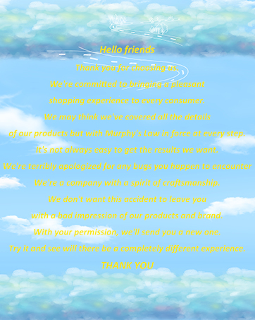 hello friends, thank you