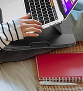 laptop lap desk