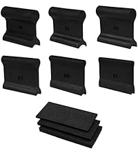 https://m.media-amazon.com/images/I/419ODeZZoYL.__AC_SR200,225___.jpg