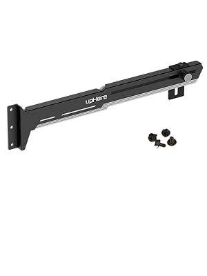 5v arg gpu brace