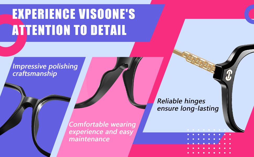 visoone