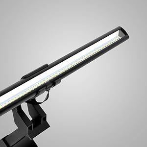 Monitor Light Lamp
