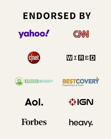 Flexispot media