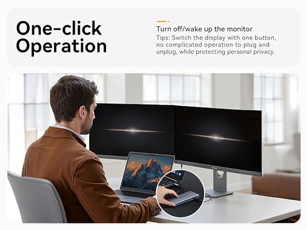 usb hub for laptop hdmi hub thunderbolt 4 hub lenovo docking station hp docking station pc hub