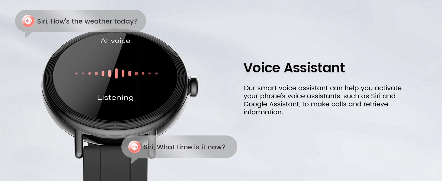 smartwatches