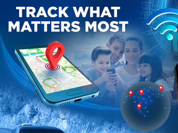 baterias gadget rastrear scooter anti-loss charging port real-time llaves global watch motocicleta