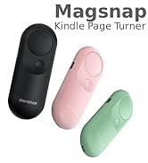 Maxonar Kindle Page Turner
