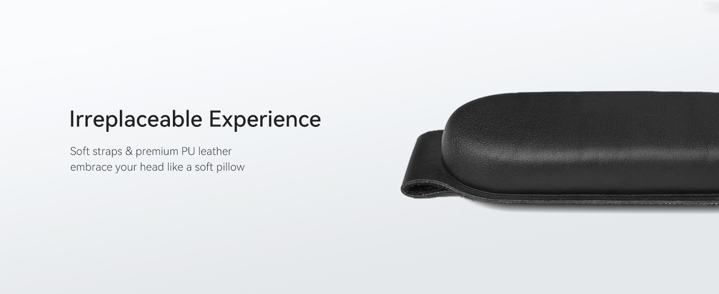 KIWI design Battery Strap for Meta Quest 3