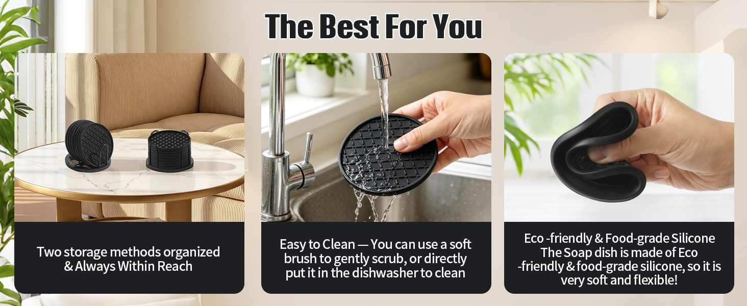 cup coasters for desk costers coaster cup mat drink coaster cloth coasters absorbent coasters