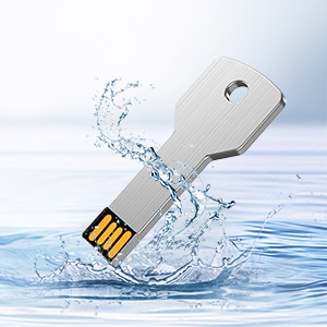 usb key drive