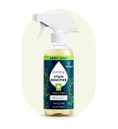 Stain Remover 12oz Bottle