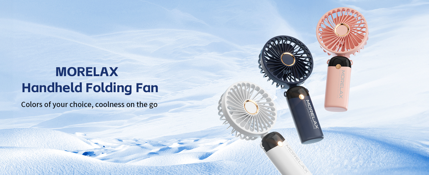 fans
