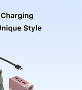 NOBIS power bank