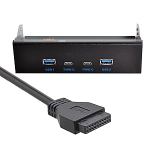  USB 3.0 HUB 