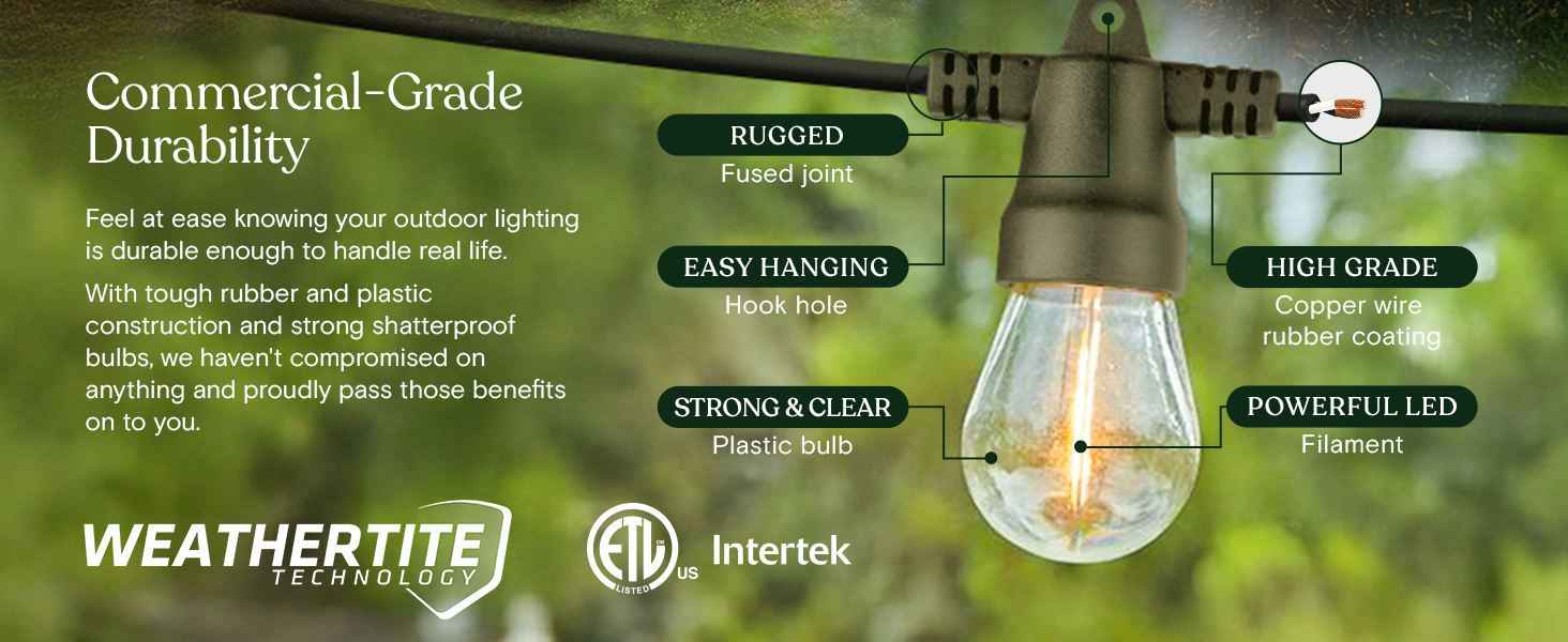 solar lights outdoor waterproof, solar string lights outdoor, outdoor solar string lights bright