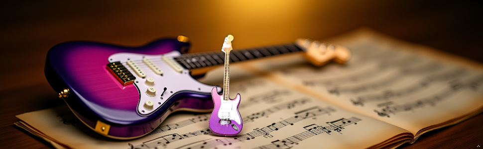 Image generated for ASIN B0FXY1HGVT