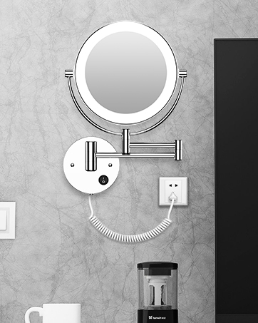 aplus content image