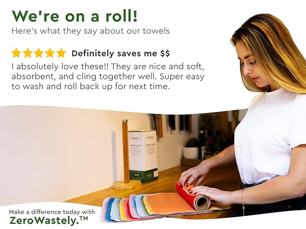 reusable paper towels reusable paper towels washable unpaper towels reusable paper towels